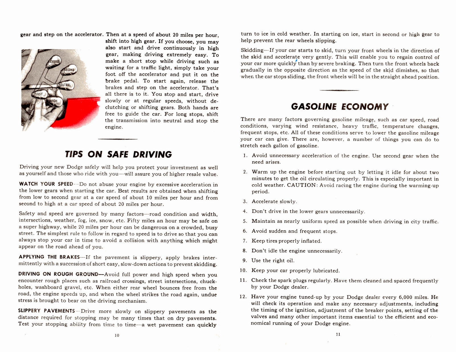 n_1947 Dodge Manual-10-11.jpg